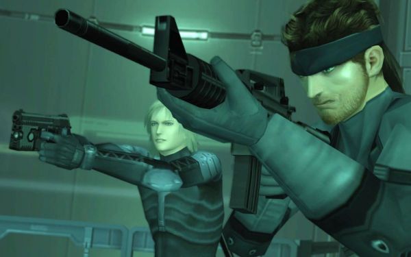 Il rêvait de percer dans le cinéma, mais il a finalement révolutionné le jeu vidéo : voici l'histoire incroyable de Hideo Kojima