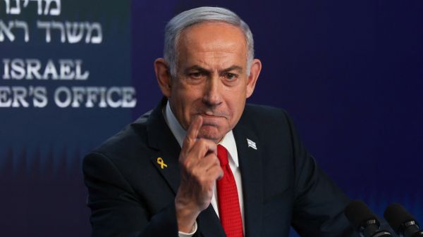 Guerre Israël-Iran: où mène la stratégie de Benyamin Netanyahou?