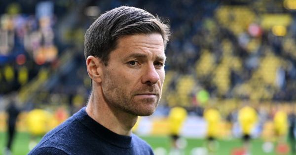 Real Madrid : coup de théâtre pour ce transfert à 50 M€ ?