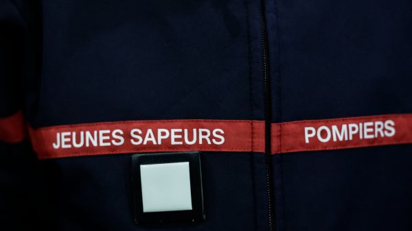 "On n'a pas pu la sauver": une femme de 24 ans se noie dans une rivière des Deux-Sèvres en pleine vague de chaleur
