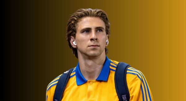 Mercato : Accord PSG-Illya Zabarnyi, le transfert bouclé…
