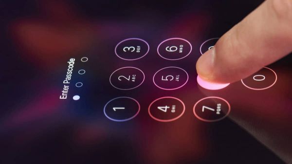 Code 6 chiffres iPhone oublié ? Voici la méthode rapide pour débloquer votre iPhone !