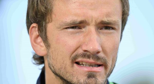 Medvedev, la bête noire de Bublik va chercher son premier titre depuis deux ans : « Les duels passés ne comptent pas quand on joue une finale »