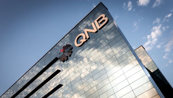 La Chine devrait faire preuve de résilience face aux chocs du commerce mondial 