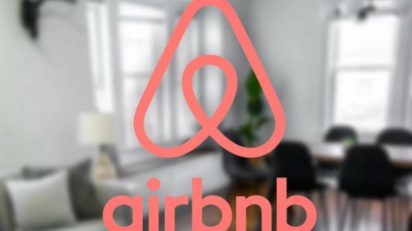 Vacances d'été 2025 : ces 10 destinations sont prises d'assaut en France d'après Airbnb