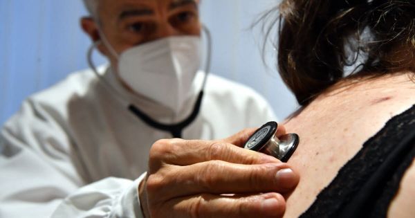 Enquête "Hors service". Spécialistes inaccessibles, accès aux soins compliqué : ce que vous dites de notre système de santé