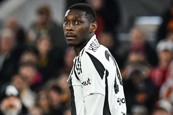 Mercato - PSG : Kolo Muani, la Juve sous la menace...