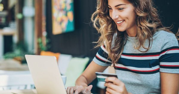 Attention, arnaque : le Tabnabbing est la nouvelle technique des hackers pour vider votre compte en banque