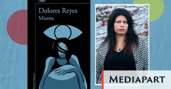 «Le silence est l'une des armes les plus efficaces de la violence sexiste»