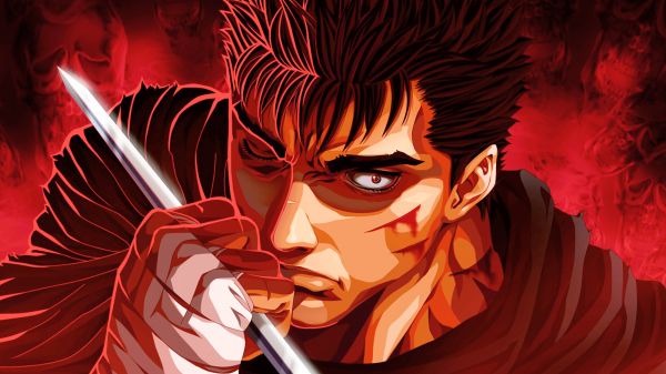 Berserk : une nouveauté enfin dispo pour votre collection, la prochaine déjà confirmée