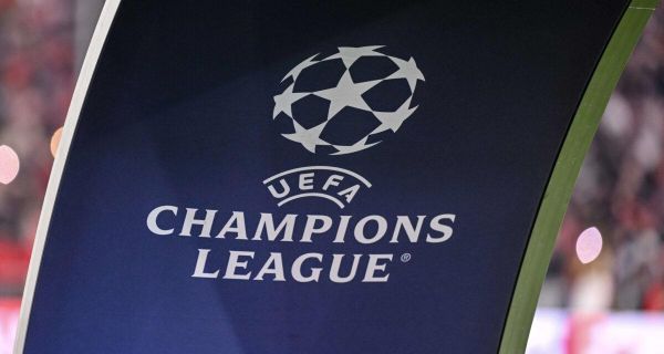 Ligue des champions : une nouvelle règle en préparation pour le tirage au sort ?