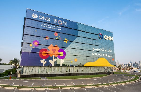 La Chine devrait faire preuve de résilience face aux chocs du commerce mondial