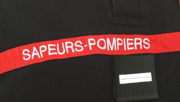 Deux-Sèvres : une jeune femme meurt noyée dans le Thouet à Parthenay