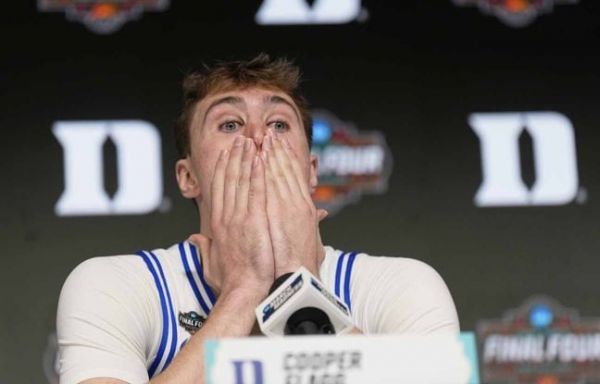 VIDEO. Etats-Unis : Devinez combien d'argent ce basketteur Américain de 18 ans a gagné en une seule année de fac...