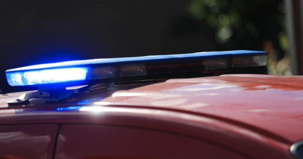 Vaucluse. Deux personnes tuées et trois blessés graves lors d'un mariage