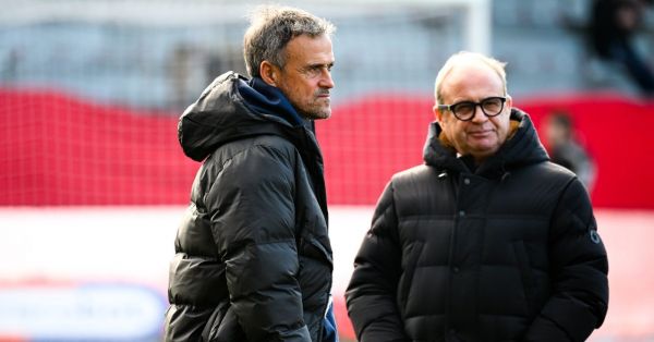 PSG, un indésirable très convoité !