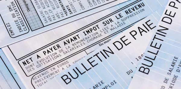 Sept leçons à tirer d'expériences étrangères en matière de transparence salariale