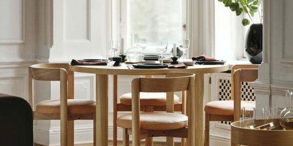 Ce qu'IKEA nous réserve pour 2025, collections exclusives et collaborations très attendues