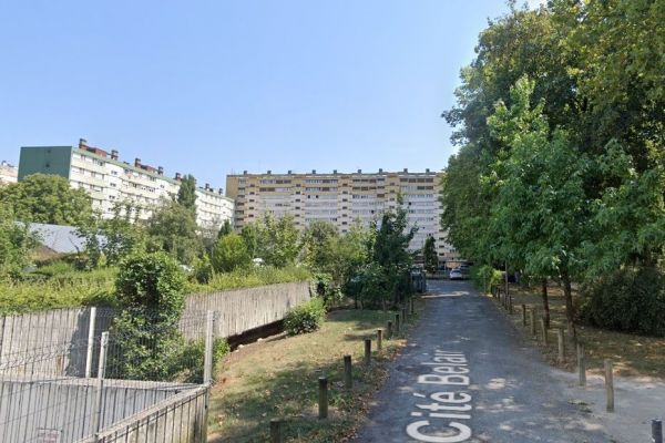 Hautes-Pyrénées : 26 personnes hospitalisées suite à une intoxication au monoxyde de carbone