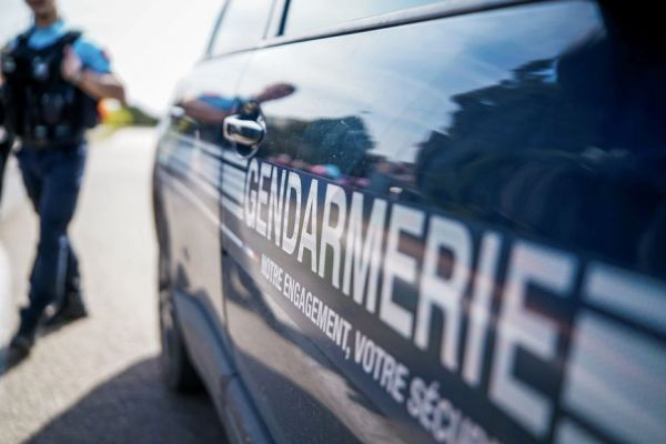 Deux semaines après sa disparition, le corps du festivalier de l'Outdoormix d'Embrun a été retrouvé dans la Durance