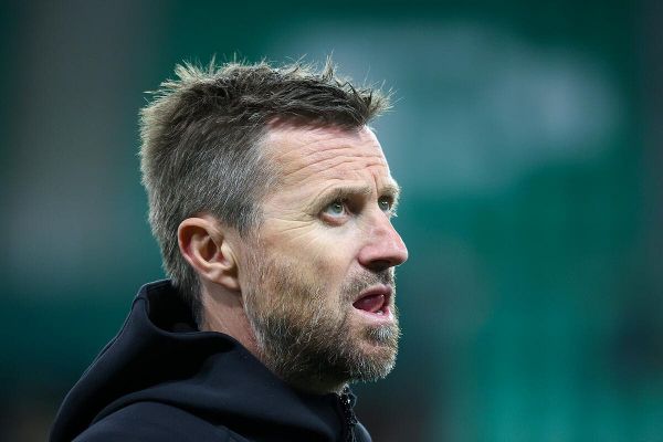Un prodige mis à la porte, l'ASSE fait un choix stupéfiant