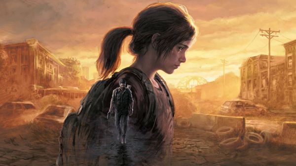 The Last of Us : encore un nouveau gros collector limité pour les fans