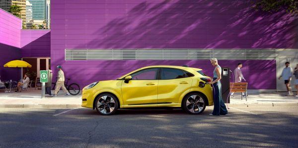 « Coup de pouce » : le nouveau bonus plus avantageux pour l'achat d'une voiture électrique