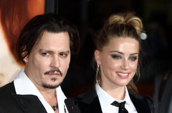 Johnny Depp : trois ans après son procès contre Amber Heard, il sort du silence et fait d'énormes confidences