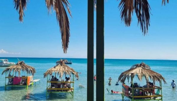 Ghar El Melh sous contrôle : Les premières infractions tombent