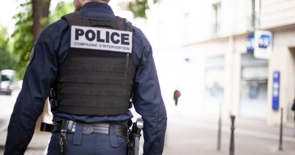 Fusillade lors d'un mariage dans le Vaucluse : deux morts, dont la mariée
