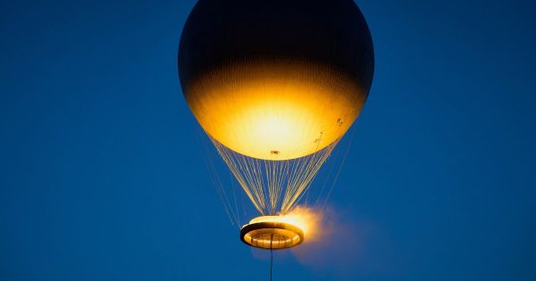 De la "soirée des champions" au retour de la vasque, découvrez le programme pour fêter le premier anniversaire des JO de Paris