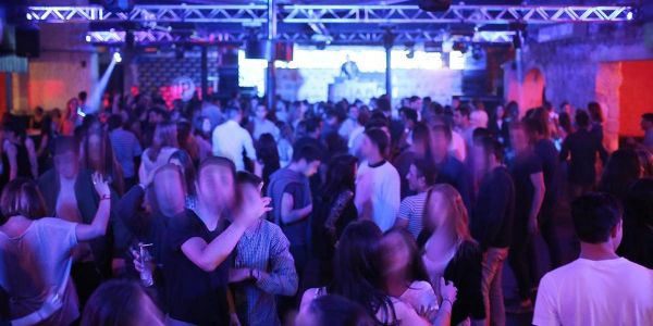 Fête de la musique à Metz : une dizaine de jeunes filles piquées, un homme interpellé