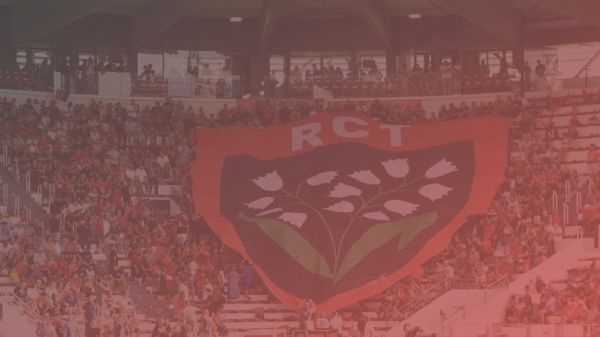 Le Rugby Club Toulonnais a adressé un message à ses supporters à l’issue de la défaite en demi-finale !