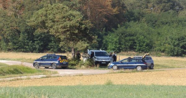 Côte-d'Or. À Perrigny-sur-l'Ognon, la fête de la Musique a duré toute la nuit