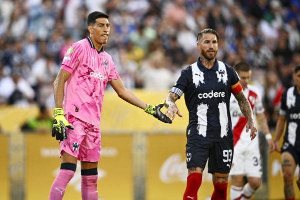 Coupe du monde des clubs : Fluminense fait son bonhomme de chemin contre Ulsan, River Plate ralentit contre Monterrey