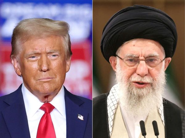 Les États-Unis attaquent l'Iran : « Tournant historique », « dangereuse escalade »... Les principales réactions