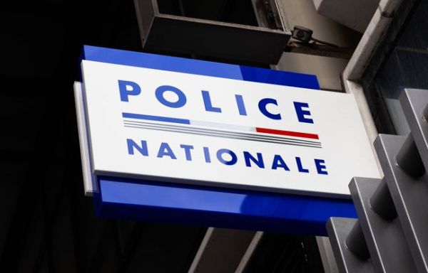 Avignon : Un homme tué par balles près d'un centre commercial