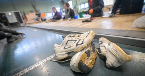 Vosges. Chômage longue durée : à Thaon, le retour à l'emploi permet de retrouver aussi sa dignité et du lien social