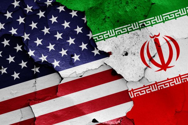 Début d'un affrontement direct : les États-Unis bombardent les installations nucléaires iraniennes