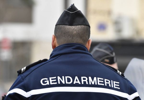 Mariage dans le Vaucluse : ce que l'on sait sur la fusillade qui a tué deux personnes dont la mariée