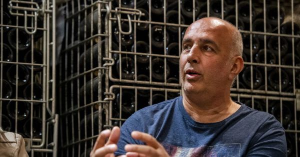 Handball. Denis Lathoud, ancien entraîneur du DBHB, s'est éteint