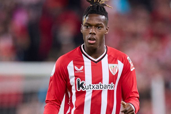 Barça : Deco lâche ses vérités sur le dossier Williams