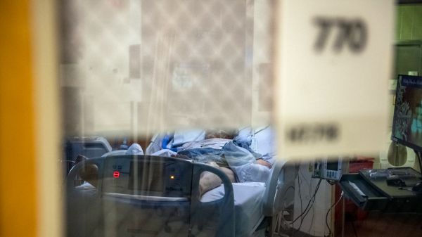 "Des images horribles": plus de 2 millions de dollars versés à un couple d'Américains après la diffusion des vidéos d'autopsie de leur bébé décapité