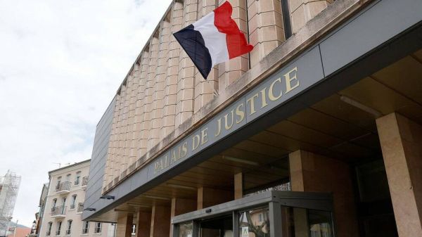 Le procès d'un homme accusé d'avoir tué son voisin à Barret-sur-Méouge s'ouvre à Gap