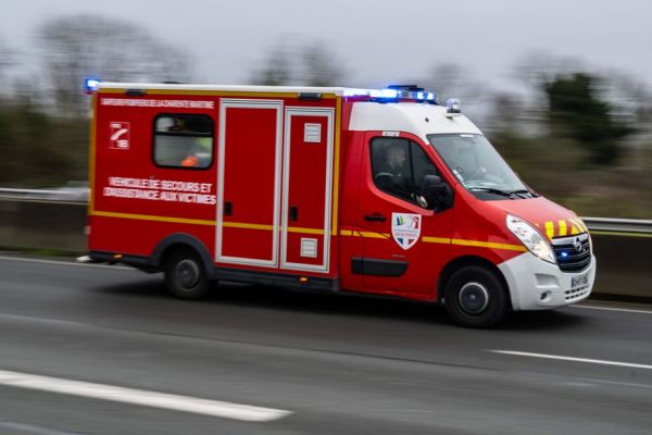 Drame lors de la fête de la musique. Enquête ouverte après la noyade d'une jeune femme de 24 ans
