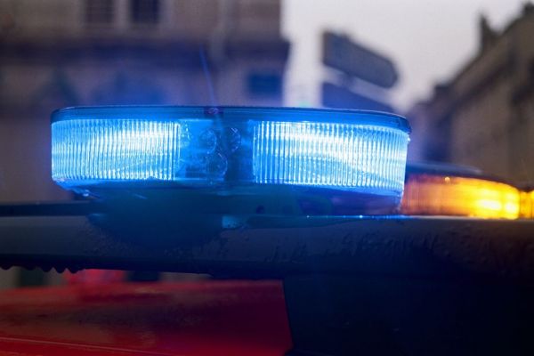 Des adolescentes piquées à la seringue pendant la fête de la musique à Metz, un homme interpellé