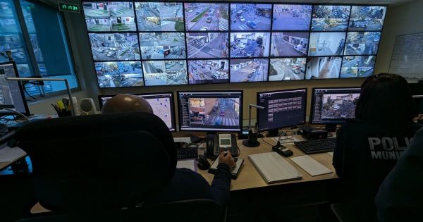 Loire. « Je m'en bats les c... » : un homme en garde à vue après des outrages envers le maire de Roanne