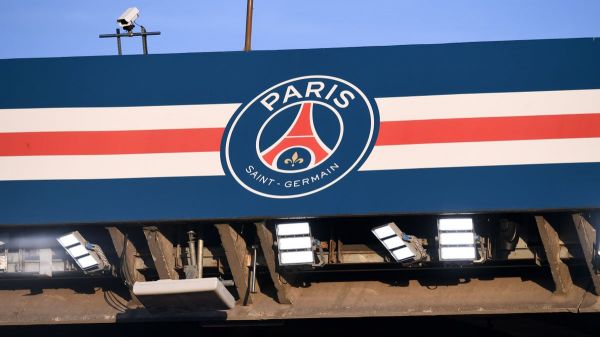 Transferts au PSG : Le mercato particulier réclamé !