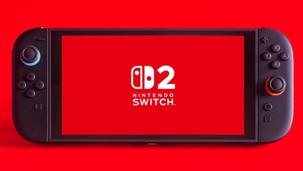 Actualité : Switch 2 : les trois nouveautés qui m'ont fait craquer pour la nouvelle console de Nintendo