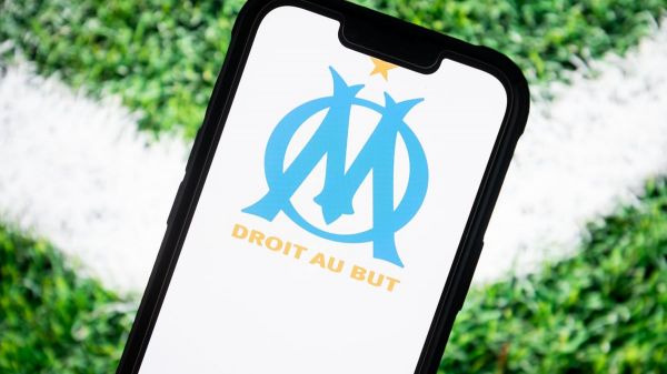 Transfert à l'OM, le nouveau démenti !